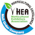 HEA Logo