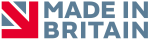 Made In Britain