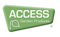 Access Gardens Logo