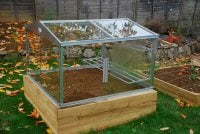 cold frame