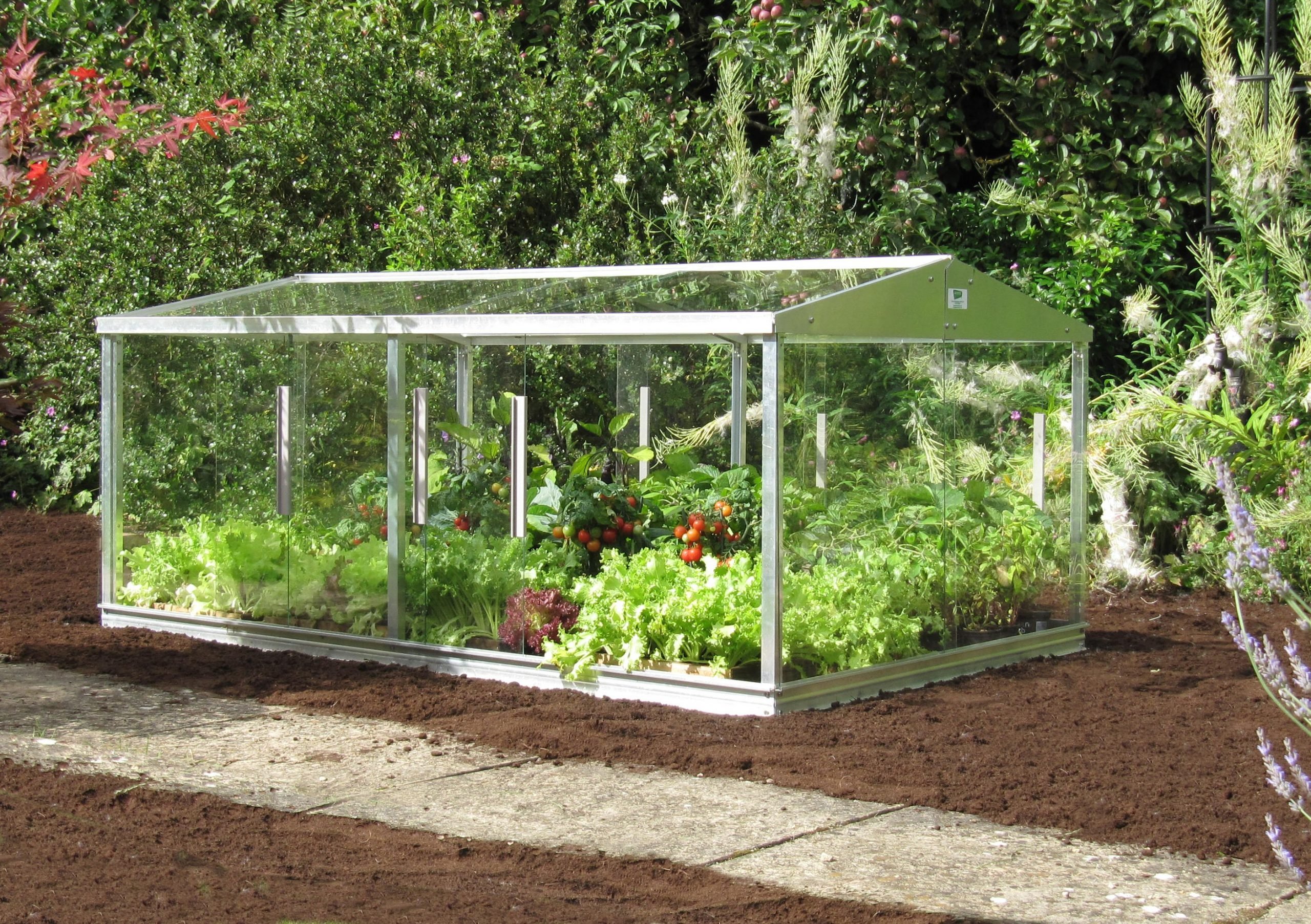 IMG_2358b Access Garden Products