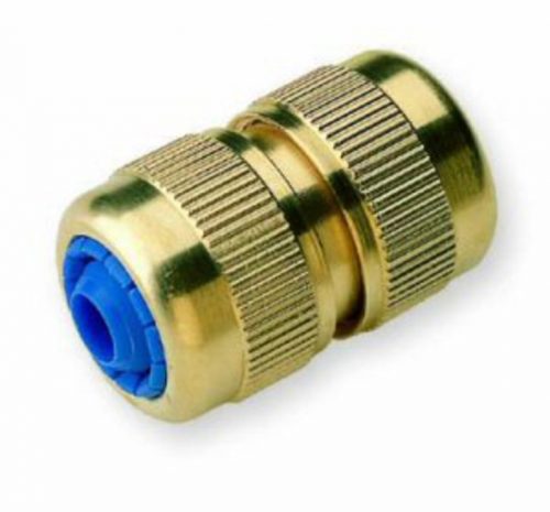 Brass Hose - Hose Joiner