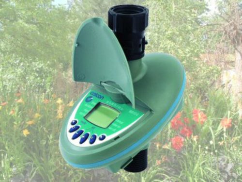 galcon 9001d irrigation timer galcon 9001d irrigation timer