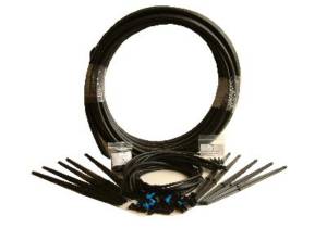 Border Sprinkler Kit