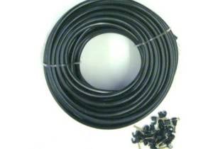 Hanging Basket Extra Pipe