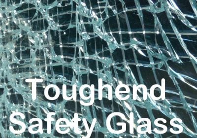 Freestanding Harlow 5′ growhouse