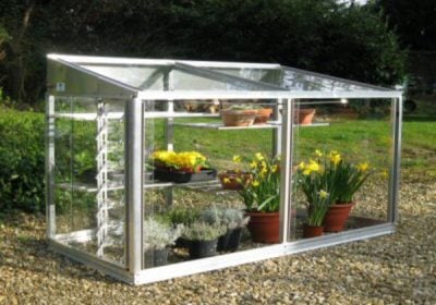 Extra deep free standing Eltham-D 6' 5