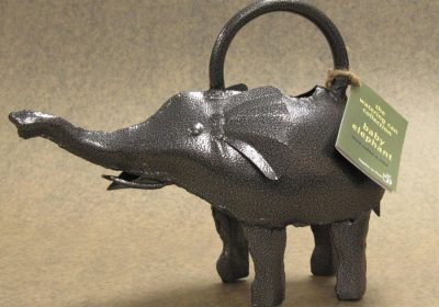 Buy Decorative Metal Watering Cans | Access Garden Products Buy Decorative Metal Watering Cans | Access Garden Products