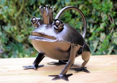 Gardening Gifts