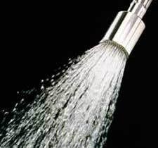 Professional Hand Watering Lance