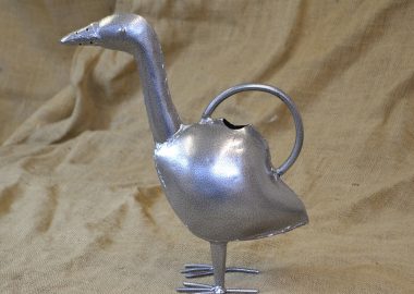 Buy Decorative Metal Watering Cans Access Garden Products