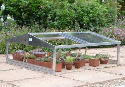 Cold Frames Garden Frames Access Garden Products