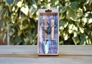 Mini Tool Gift Set