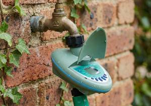 EPAGT galcon tap timer