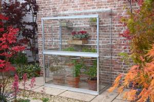 4' Value Wall Frame