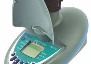 Galconette water timer 9001