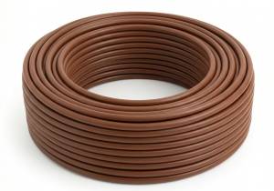 Professional dripline for gardens