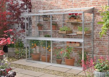 6′ Value Wall Frame