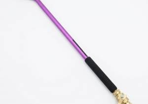 Professional watering lance