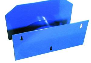 EHHH metal hose hanger