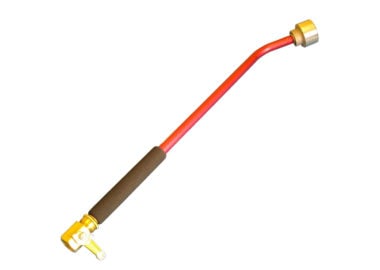 Professional Hand Watering Lance – Standard Rose