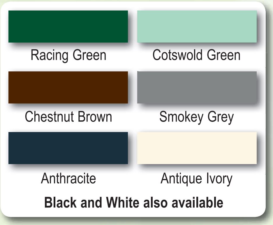 Can you color match powder coat The Meaning Of Color