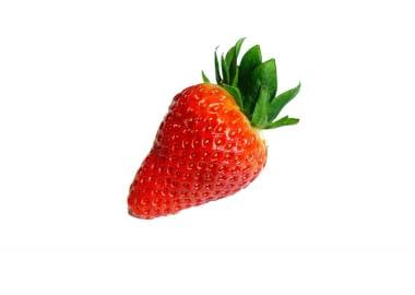 How To Grow Strawberries In A Greenhouse