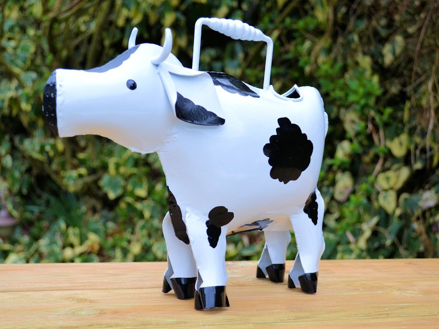 ATP Cow Watering Can - Access Garden Products ATP Cow Watering Can - Access Garden Products