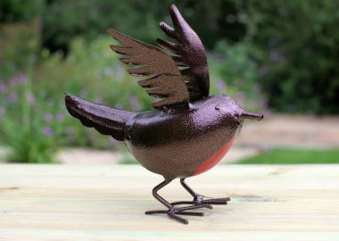 Gardening Presents