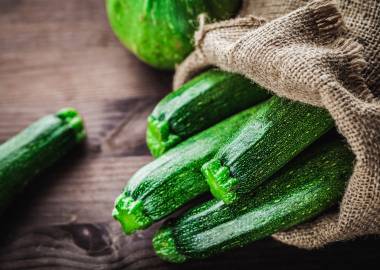 Greenhouse Growing Tips: April Edition