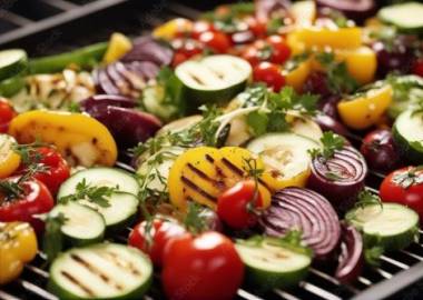 A Guide to Growing Vegetables in a Greenhouse
