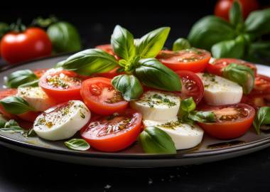 A Guide to Growing Basil in a Greenhouse