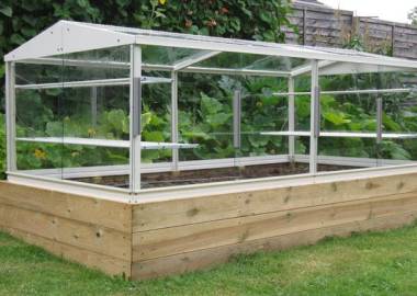 7 Common mistakes in raised bed gardening