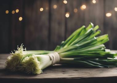 How to Grow Leeks in Containers: A Comprehensive Guide for Keen Gardeners