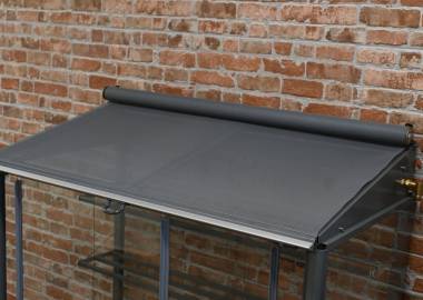 Roller Shade Cover