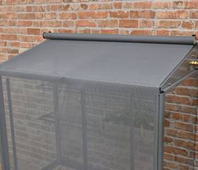 Shade Covers