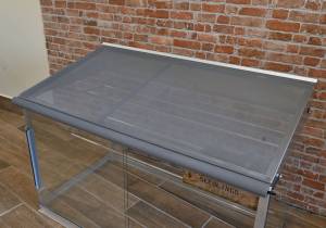 Shade cover for Access Value Mini Greenhouse