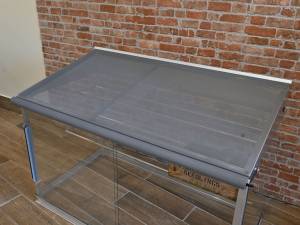 Shade cover for Access Value Mini Greenhouse