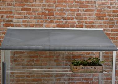Value Shade Cover – 4ft Value Shade