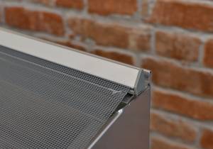 Shade cover for Access Value Mini Greenhouse