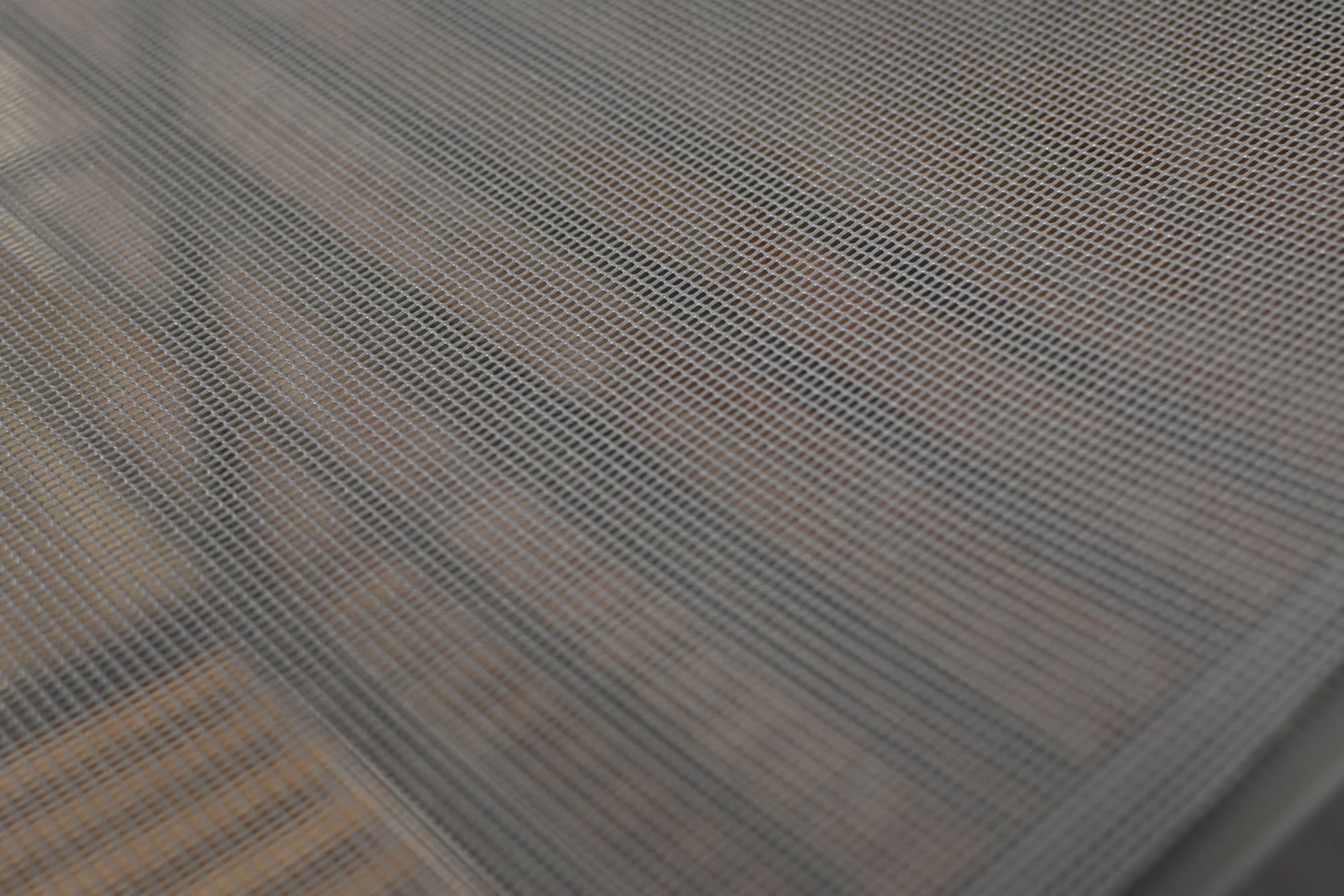 shade_mesh_material_0362