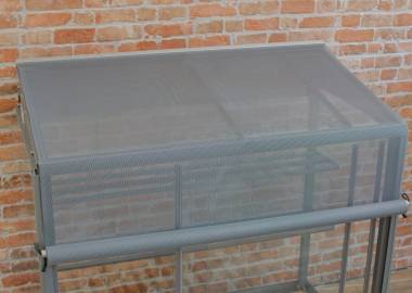 Classic Magnetic Shade Cover