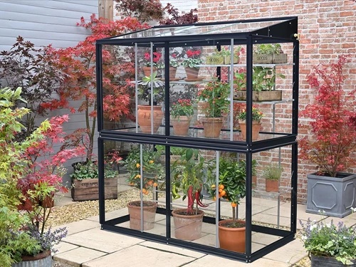 Frequently Asked Questions