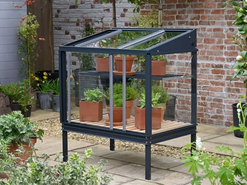 Guarantee Information