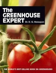 Recommended guide to Mini greenhouse growing